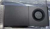 (NEW PARALLEL)  RTX5090 32GB GDDR7 Graphics Card *Blower Edition*